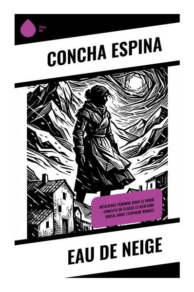 Produktbild: Eau de neige