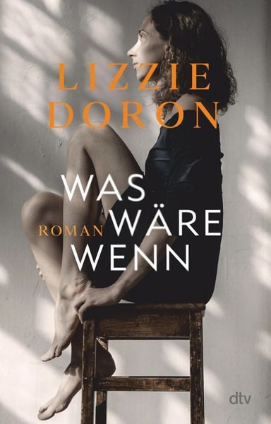 Produktbild: Was w&auml;re wenn