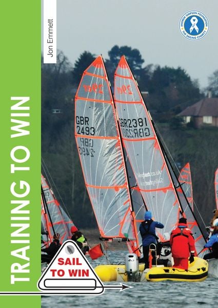 Produktbild: Training to Win