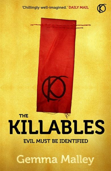 Produktbild: The Killables