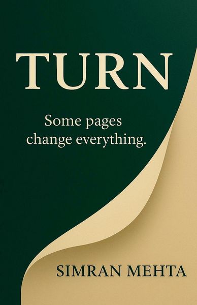 Produktbild: Turn