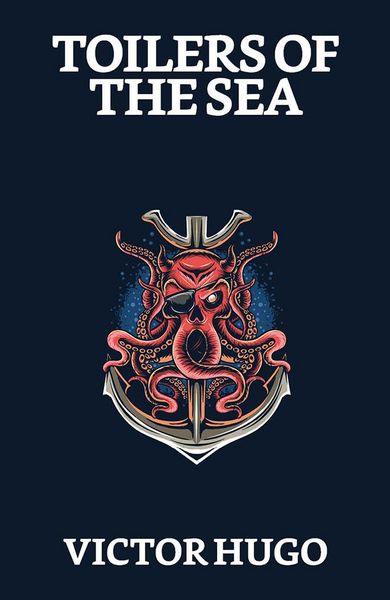 Produktbild: Toilers of the Sea