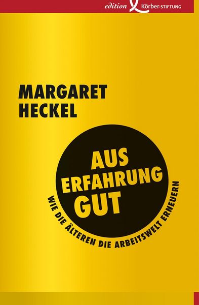 Produktbild: Aus Erfahrung gut