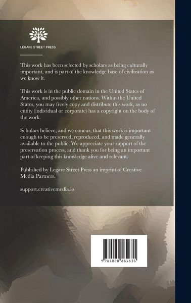 Produktbild: A Treatise of Plane Trigonometry