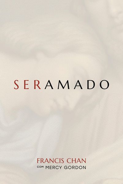 Produktbild: Ser amado