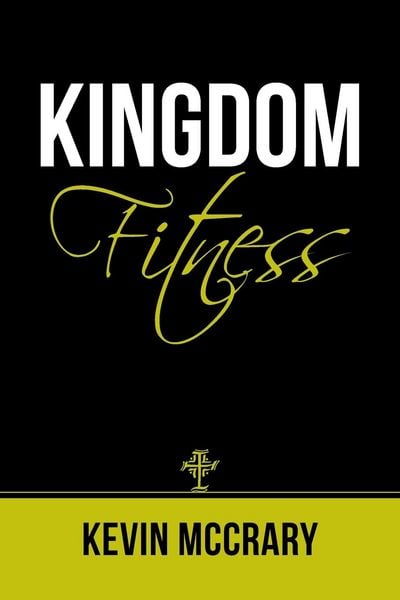 Produktbild: Kingdom Fitness