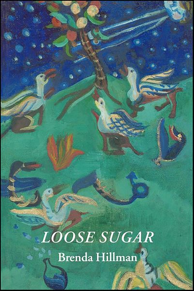 Produktbild: Loose Sugar