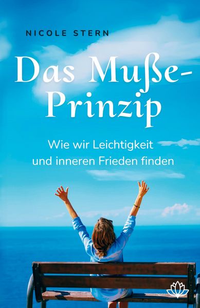 Produktbild: Das Mu&szlig;e-Prinzip