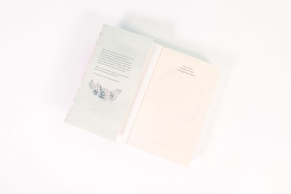 Produktbild: Skandal & Vorurteil