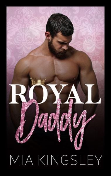 Produktbild: Royal Daddy