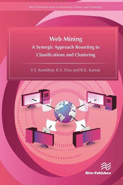 Produktbild: Web Mining
