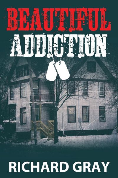Produktbild: Beautiful Addiction
