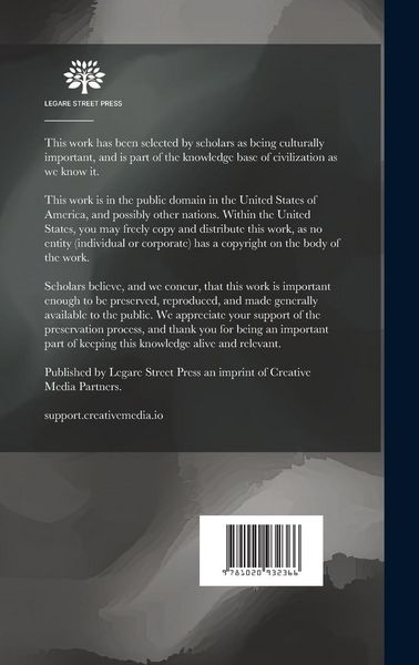 Produktbild: Journal of The Royal Microscopical Society