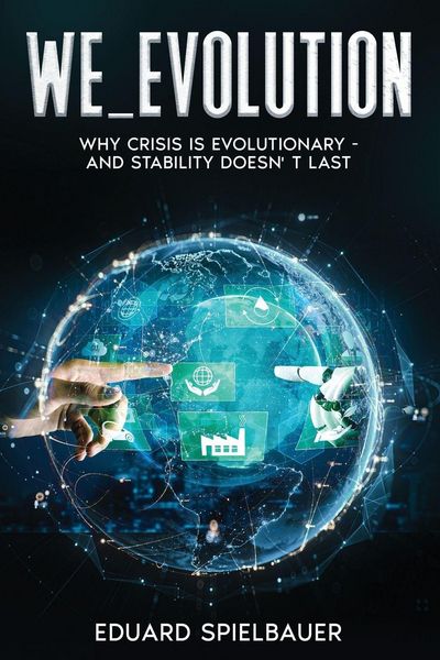 Produktbild: We_evolution