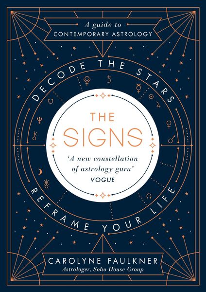 Produktbild: The Signs