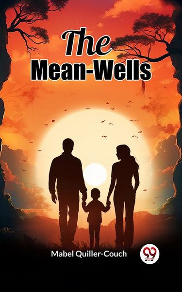 Produktbild: The Mean-Wells