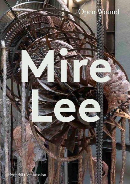 Produktbild: Mire Lee