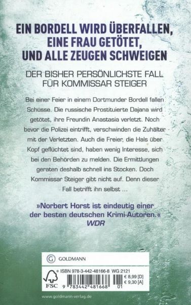 Produktbild: M&auml;dchenware