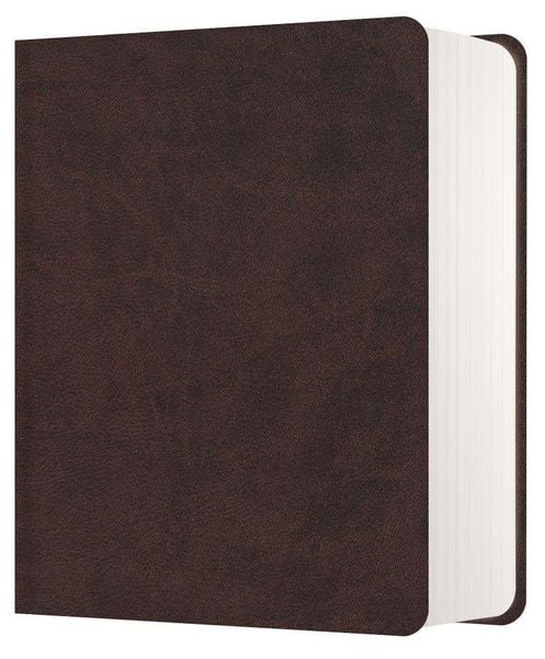 Produktbild: Ne&Uuml; bibel.heute LIEBEZURBIBEL