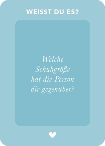 Produktbild: Erz&auml;hl mal! Freunde