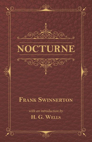 Produktbild: Nocturne