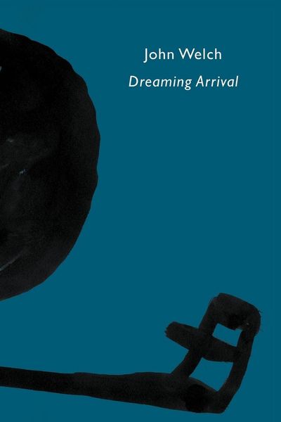 Produktbild: Dreaming Arrival