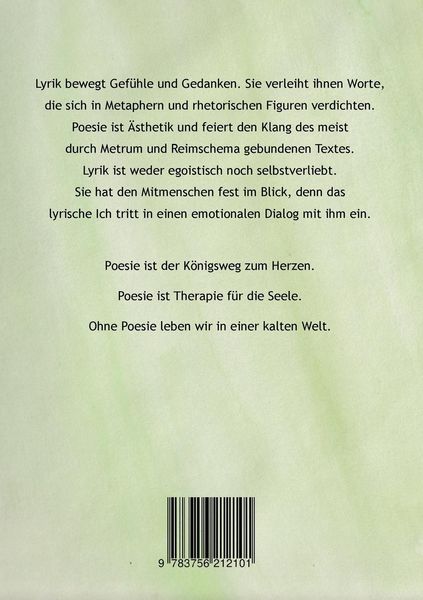 Produktbild: Der gierige W&uuml;rger