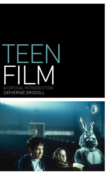 Produktbild: Teen Film