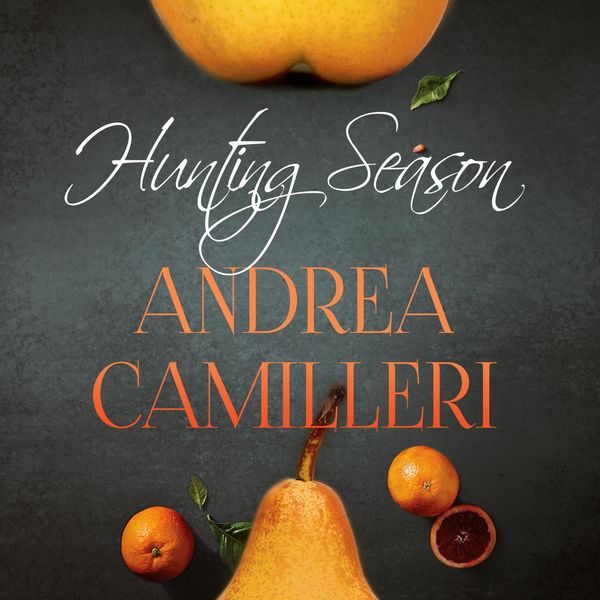 Produktbild: Hunting Season