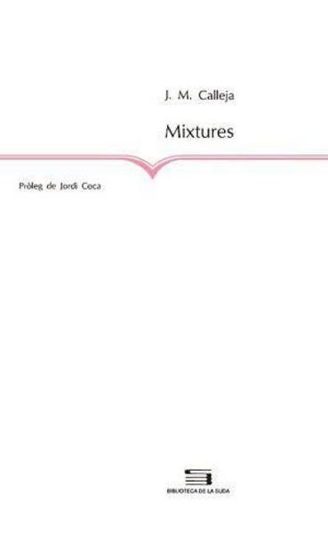 Produktbild: Mixtures