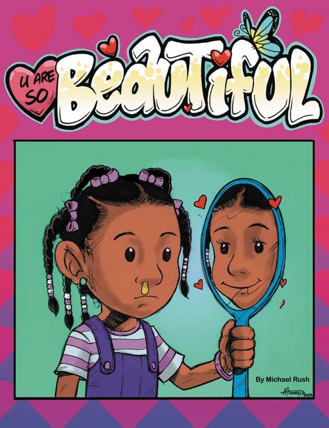 Produktbild: Beautiful