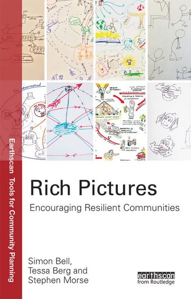 Produktbild: Rich Pictures