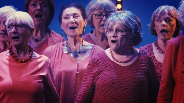 Produktbild: Heaven Can Wait - Wir Leben Jetzt