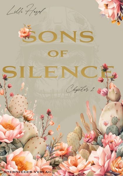 Produktbild: Sons of Silence - Chapter 1