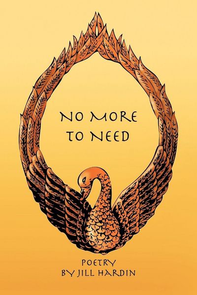 Produktbild: No More to Need