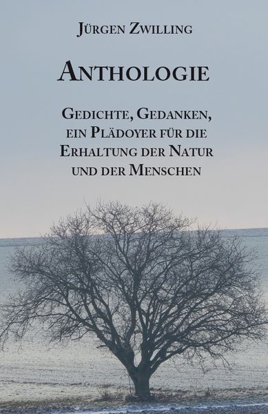 Produktbild: Anthologie