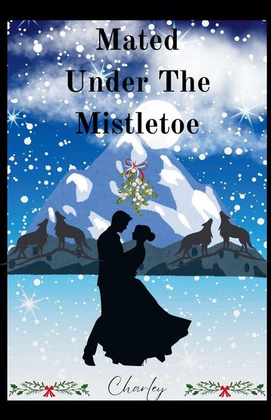 Produktbild: Mated Under The Mistletoe
