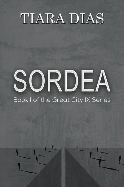 Produktbild: Sordea