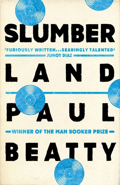Produktbild: Slumberland