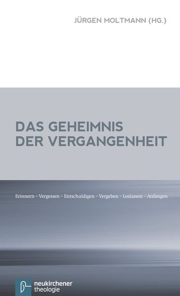 Produktbild: Das Geheimnis der Vergangenheit