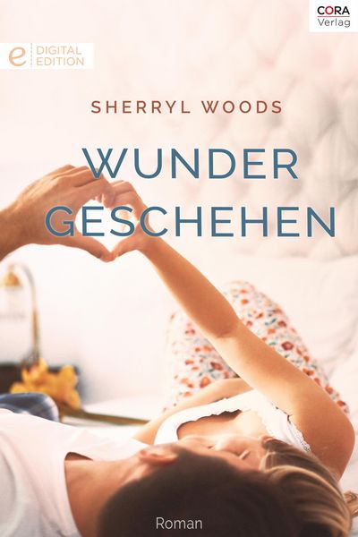 Produktbild: Wunder geschehen
