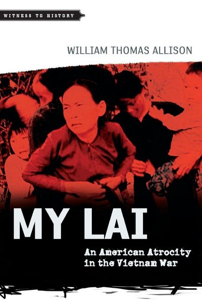 Produktbild: My Lai