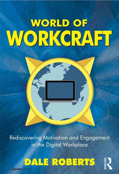 Produktbild: World of Workcraft