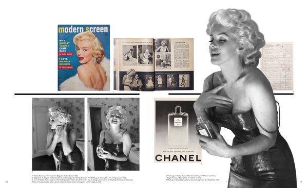 Produktbild: Chanel N&deg; 5