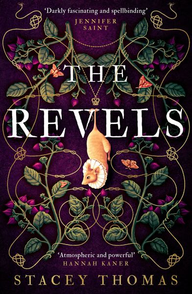 Produktbild: Revels Hb