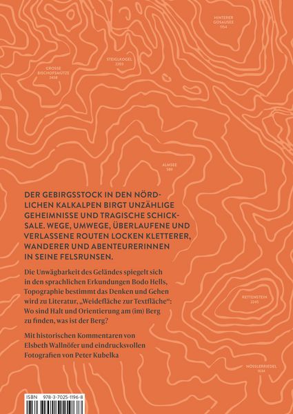 Produktbild: Dachstein