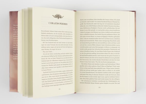 Produktbild: Cassardim 3: Jenseits der Tanzenden Nebel
