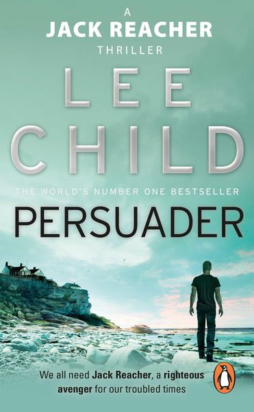 Produktbild: Persuader