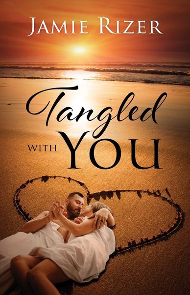 Produktbild: Tangled With You