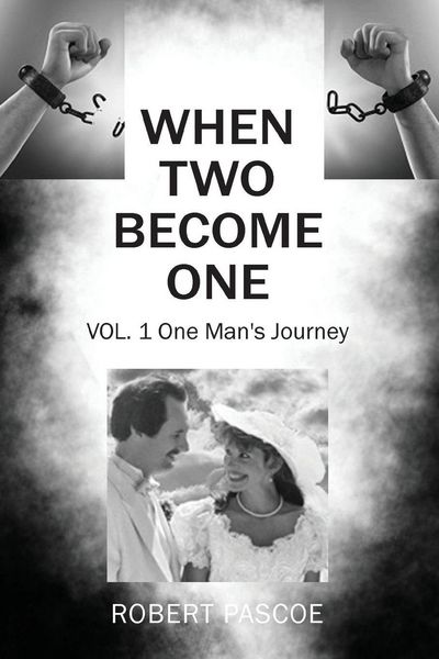 Produktbild: When Two Become One